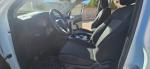 volkswagen-amarok-2023-diesel-1996cc