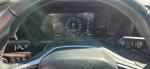 volkswagen-amarok-2023-diesel-1996cc