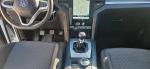 volkswagen-amarok-2023-diesel-1996cc