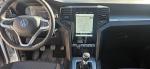 volkswagen-amarok-2023-diesel-1996cc