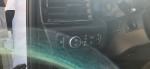 volkswagen-amarok-2023-diesel-1996cc