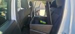 volkswagen-amarok-2023-diesel-1996cc