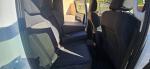 volkswagen-amarok-2023-diesel-1996cc