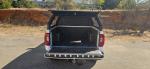 volkswagen-amarok-2023-diesel-1996cc