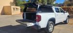 volkswagen-amarok-2023-diesel-1996cc