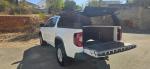 volkswagen-amarok-2023-diesel-1996cc