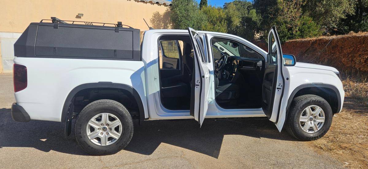 volkswagen-amarok-2023-diesel-1996cc