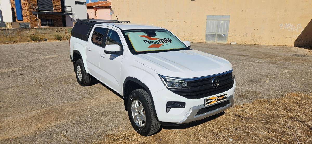 volkswagen-amarok-2023-diesel-1996cc