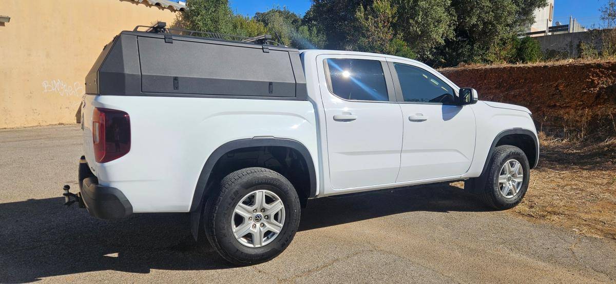 volkswagen-amarok-2023-diesel-1996cc