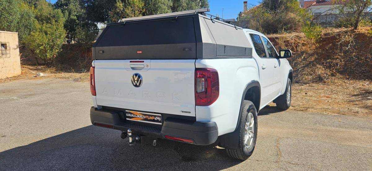 volkswagen-amarok-2023-diesel-1996cc