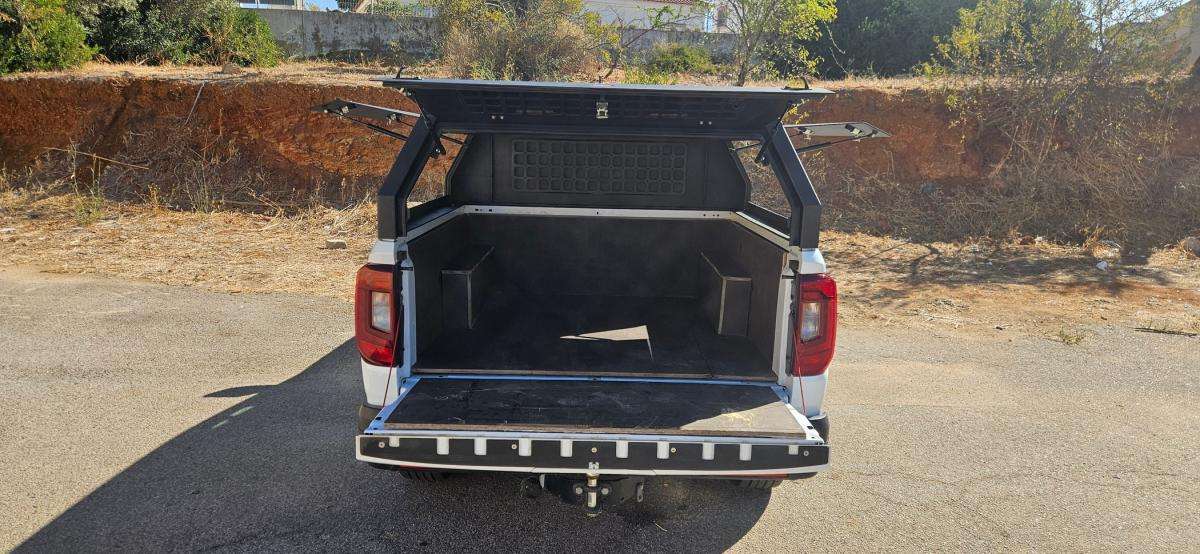 volkswagen-amarok-2023-diesel-1996cc