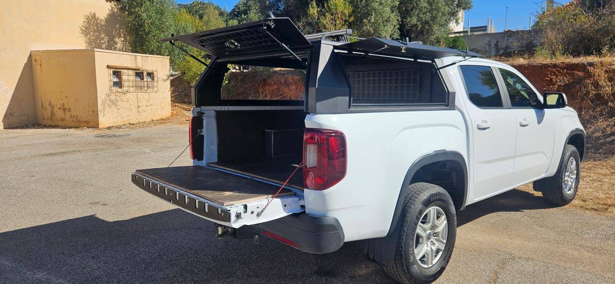 volkswagen-amarok-2023-diesel-1996cc
