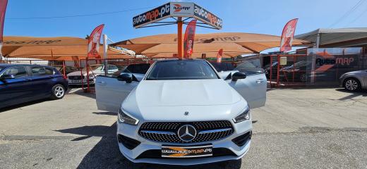 mercedes-benz-cla-2021-hibrido-a-gasolina-1332cc