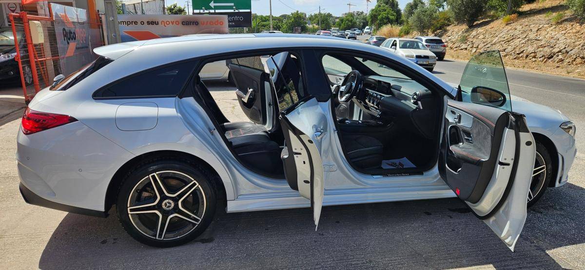 mercedes-benz-cla-2021-hibrido-a-gasolina-1332cc