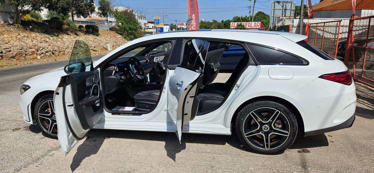 mercedes-benz-cla-2021-hibrido-a-gasolina-1332cc