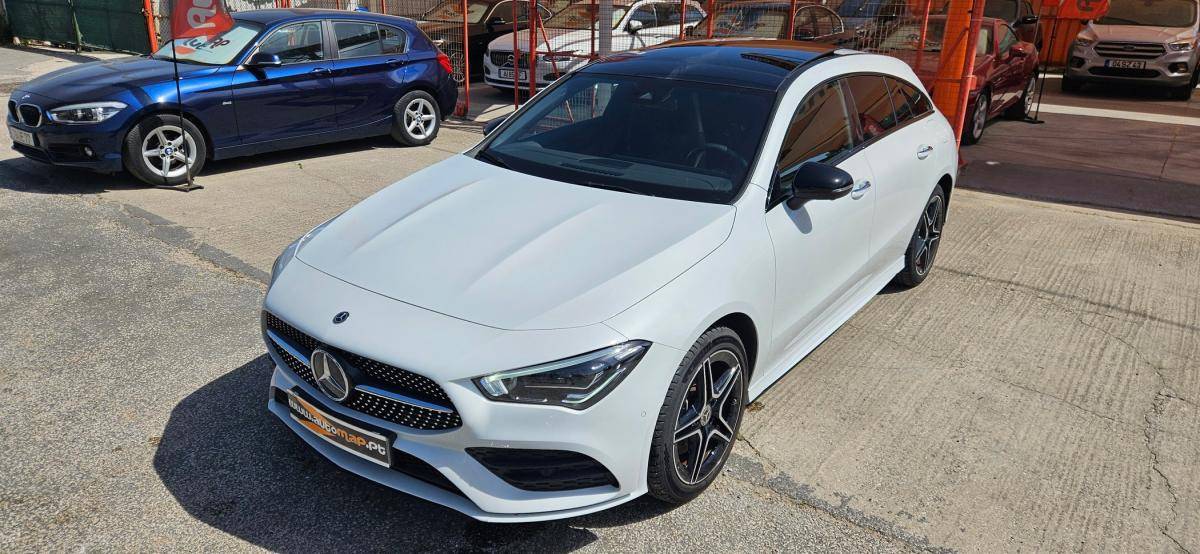 mercedes-benz-cla-2021-hibrido-a-gasolina-1332cc