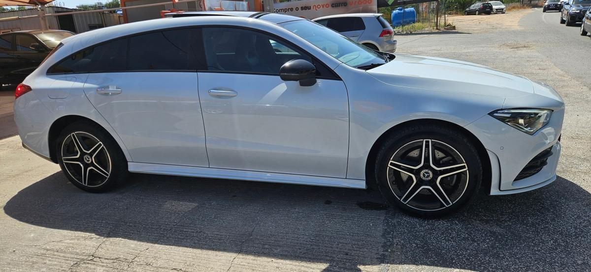 mercedes-benz-cla-2021-hibrido-a-gasolina-1332cc