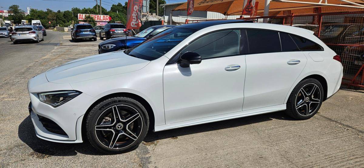 mercedes-benz-cla-2021-hibrido-a-gasolina-1332cc