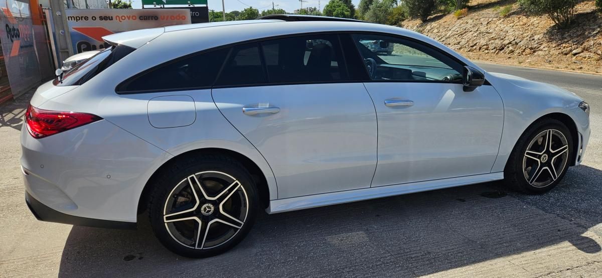 mercedes-benz-cla-2021-hibrido-a-gasolina-1332cc