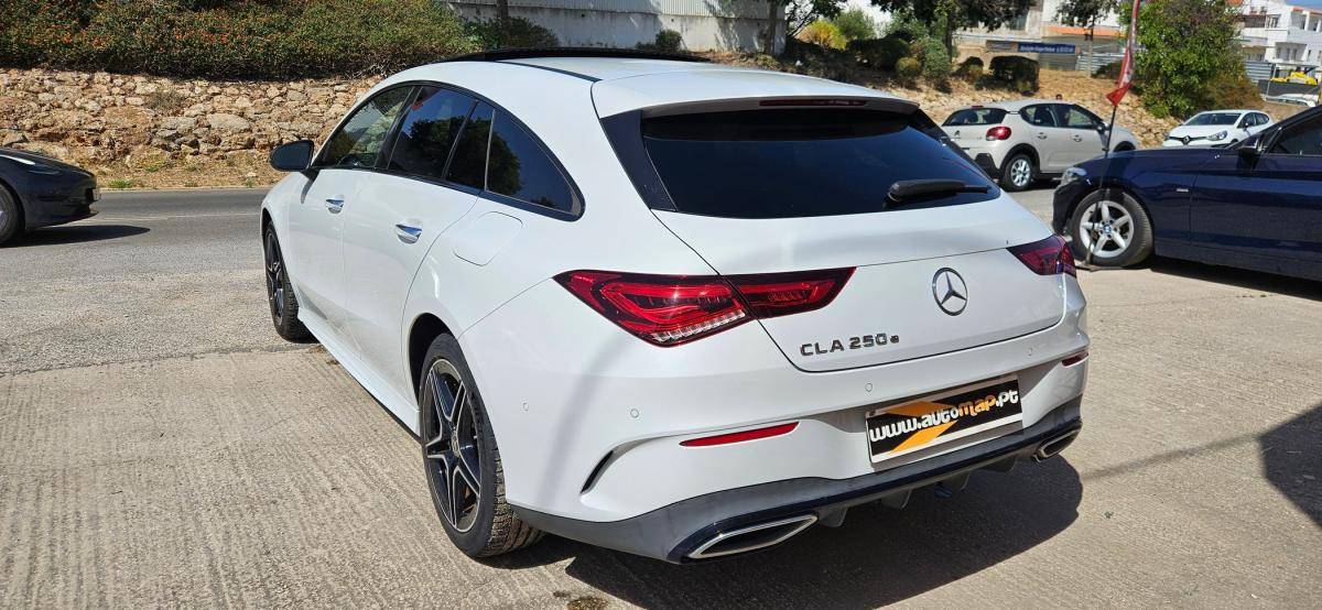 mercedes-benz-cla-2021-hibrido-a-gasolina-1332cc