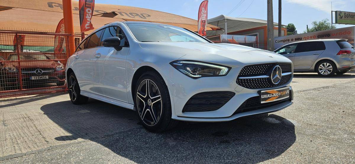 mercedes-benz-cla-2021-hibrido-a-gasolina-1332cc