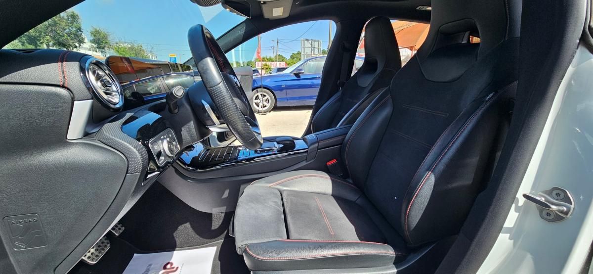 mercedes-benz-cla-2021-hibrido-a-gasolina-1332cc