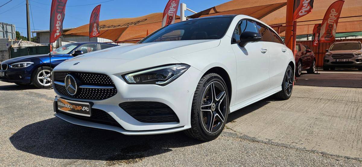 mercedes-benz-cla-2021-hibrido-a-gasolina-1332cc