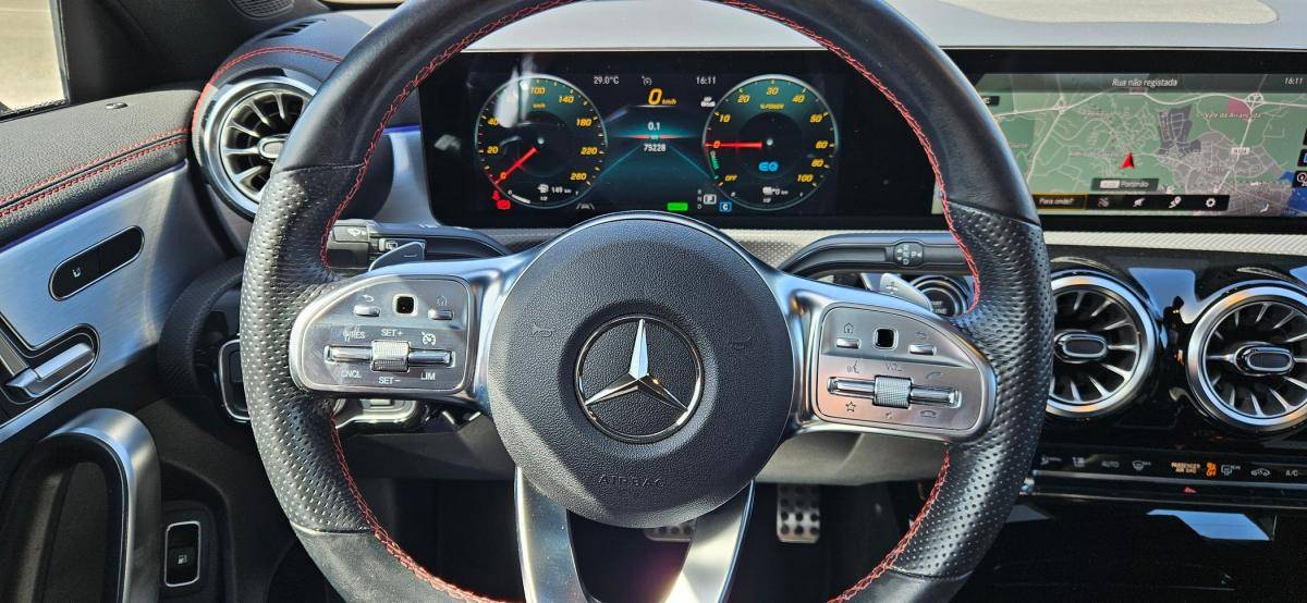 mercedes-benz-cla-2021-hibrido-a-gasolina-1332cc
