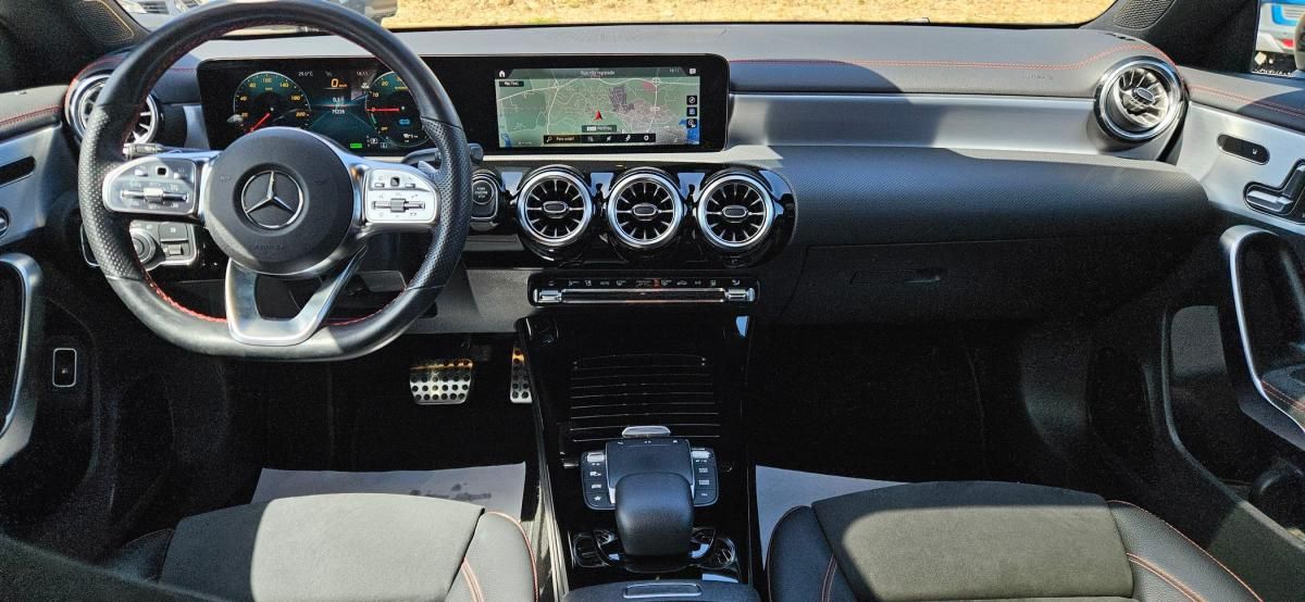 mercedes-benz-cla-2021-hibrido-a-gasolina-1332cc