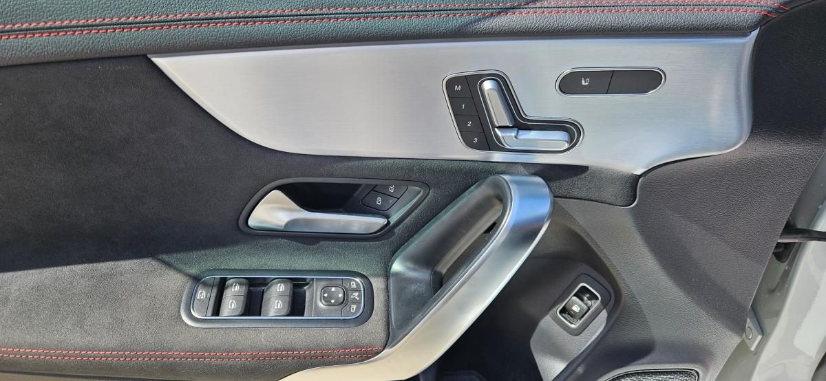 mercedes-benz-cla-2021-hibrido-a-gasolina-1332cc