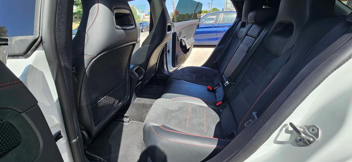 mercedes-benz-cla-2021-hibrido-a-gasolina-1332cc