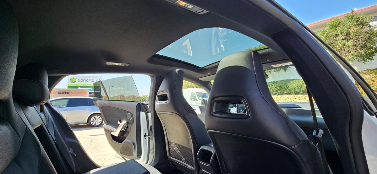 mercedes-benz-cla-2021-hibrido-a-gasolina-1332cc