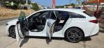 mercedes-benz-cla-2021-hibrido-a-gasolina-1332cc