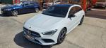 mercedes-benz-cla-2021-hibrido-a-gasolina-1332cc