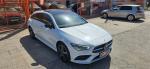 mercedes-benz-cla-2021-hibrido-a-gasolina-1332cc