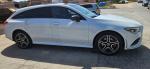 mercedes-benz-cla-2021-hibrido-a-gasolina-1332cc