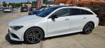mercedes-benz-cla-2021-hibrido-a-gasolina-1332cc
