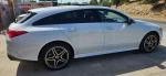 mercedes-benz-cla-2021-hibrido-a-gasolina-1332cc