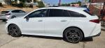 mercedes-benz-cla-2021-hibrido-a-gasolina-1332cc