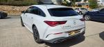 mercedes-benz-cla-2021-hibrido-a-gasolina-1332cc