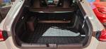 mercedes-benz-cla-2021-hibrido-a-gasolina-1332cc