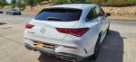 mercedes-benz-cla-2021-hibrido-a-gasolina-1332cc