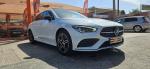 mercedes-benz-cla-2021-hibrido-a-gasolina-1332cc