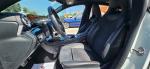 mercedes-benz-cla-2021-hibrido-a-gasolina-1332cc