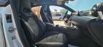 mercedes-benz-cla-2021-hibrido-a-gasolina-1332cc