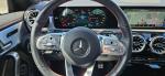 mercedes-benz-cla-2021-hibrido-a-gasolina-1332cc