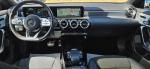 mercedes-benz-cla-2021-hibrido-a-gasolina-1332cc