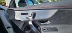 mercedes-benz-cla-2021-hibrido-a-gasolina-1332cc