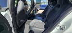 mercedes-benz-cla-2021-hibrido-a-gasolina-1332cc