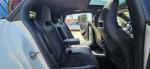 mercedes-benz-cla-2021-hibrido-a-gasolina-1332cc